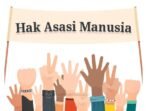 hak-asasi-manusia-613f52cc31a2876778718952