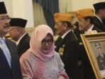 pahlawan_nasional_soeharto_20202046jpg