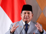 prabowo-subianto-3942084131
