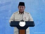 prabowo_kek_batang_1742451111
