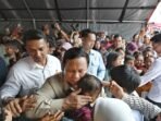 Gubsu_Presiden-RI-di-Pengungsian-Langkat-4