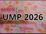 UMP-2026-Segera-Diumumkan-3209882734