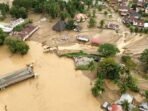 banjir_pidie_jaya-20251205065149