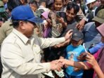 presiden-prabowo-kunjungi-aceh-tamiang0-12122025-192327