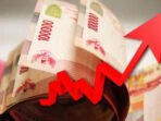 rupiah.16