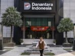 Danantara-2789839972
