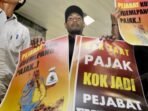 aktivis-yang-tergabung-dalam-forum-masyarakat-peduli-keadilan-fmpk-_120407222147-219