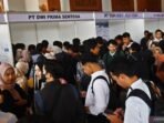 antarafoto-bursa-kerja-madiun-230724-sis-4