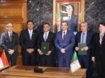 kerja-sama-Pupuk-Indonesia-Amankan-Bahan-Baku-Fosfat-Global-696x464