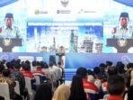 presiden-prabowo-subianto-resmikan-rdmp-balikpapan-1lywx-dom