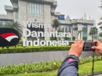 29062025-bi-fny-25-danantara-10_1751277444