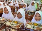 uji-coba-program-Makan-Bergizi-Gratis