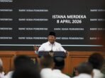 presiden-prabowo-bbm-subsidi-dipertahankan-untuk-80-persen-rakyat-kecil-08042026-193740