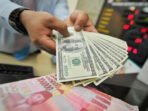 130619_rupiah-dolar-kurs