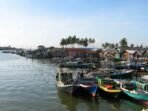 Kampung-Nelayan-Manggar