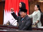 Presiden-Sampaikan-Kerangka-Ekonomi-Makro-dan-Pokok-Kebijakan-Fiskal-RAPBN-2027