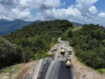 TRANS-PAPUA-Pembangunan-jalan-trans-Papua-Jayap.jpg