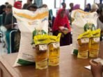 bantuan-beras