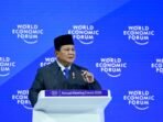 di-davos-presiden-prabowo-tegaskan-supremasi-hukum-sebagai-fondasi-investasi-dan-keadilan-sosial-23012026-015231