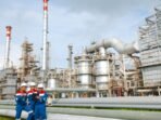 kilang-pertamina