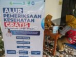 pelaksanaan-program-cek-kesehatan-gratis-di-jateng-1gej5-dom