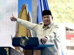 prabowo-resmikan-1061-koperasi-merah-putih-target-30000-kopdes-agustus-2026