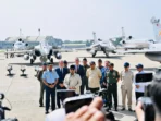 presiden-prabowo-subianto-menyerahkan-alat-utama-sistem-persenjataan-alutsista-kepada-tni-di-halim-perdanakusumah-senin-1852026-foto-bpmi-setpres-18052026-5733