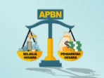 fungsi-apbn