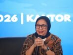 jadi-kepala-bgn-nanik-s-deyang-mohon-dikoreksi-kalau-kami-salah-stm