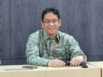 kabar-purbaya-masuk-rs-ramai-beredar-kemenkeu-pastikan-kondisinya-sehat-03052026-073606