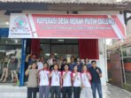 koperasi-desa-merah-putih-siap-hadir-di-desa-dalung-spirit-baru-wujudkan-ekonomi-masyarakat-maju-20251202121453-wNSNm