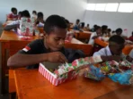makan-bergizi-gratis-mbg-di-papua.jpeg