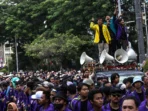 reformasi-jilid-ii.jpg