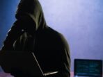 Regulasi-Anti-Spionase-Asing-siber-2