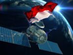Satelit-Indonesia-Ilustrasi-Nusantaranews