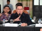 Wakil_Ketua_Badan_Anggaran__Banggar__DPR_RI__Wihadi_Wijanto_Dalam_kunjungan_kerja_Banggar_DPR_RI_ke_20260705062641