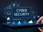 cyber-security