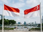 ilustrasi-bendera-indonesia-dan-singapura-radartubanai-IUCGk