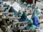 kemenaker_pekerja_yang_cuti_dan_sakit_tetap_dapat_hak_atas_upah