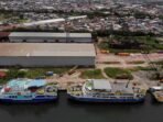 kenaikan-kurs-dolar-dan-harga-energi-hantam-industri-galangan-kapal-nasional-fuh