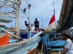 kisah-nelayan-pesisir-jakarta-yang-berjuang-di-tengah-pembangunan