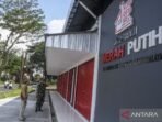 koperasi-merah-putih-di-tasikmalaya-siap-beroperasi-2786052