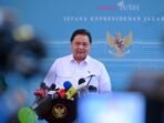 menteri-koordinator-bidang-perekonomian-airlangga-hartarto-d-uxvf