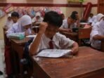 p_1752469309847-hari-pertama-masuk-sekolah