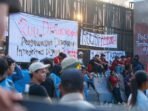 p_1756745539524-unjuk-rasa-di-dpr-ri