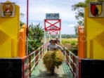 program-jembatan-garuda-tni-ad-1mx07-dom