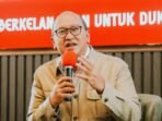 rosan-perkasa-roeslani-124640