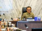 sekretaris-kementerian-koordinator-bidang-perekonomian-susiw-fnqy