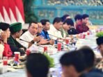 usai-diterima-dpr-mahasiswa-kini-adakan-dialog-di-istana-negara-05092025-092032