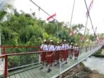 xokjeqtugl_whatsapp-image-2026-03-09-at-170703